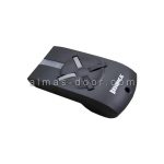 ریموت جک درب پارکینگ بنینکا