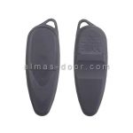 ریموت جک درب پارکینگ زومر مدل SOMMER 4025