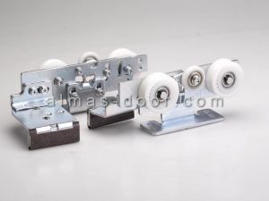 فروش هنگر درب اتوماتیک DORMA