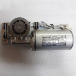 موتور چینی درب اتوماتیک اپتکس OPTEX