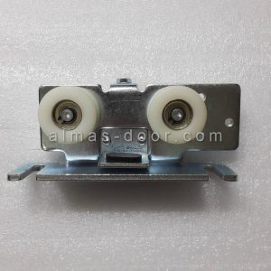 هنگر درب اتوماتیک اسمارت SMART