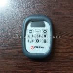 کلید تغییر حالت درب اتوماتیک اریکا ERREKA