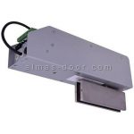 اپراتور درب اتوماتیک بتا مدل BETA TT-1808