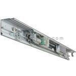 اپراتور درب اتوماتیک بلانکو مدل BLANCO S1