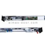 اپراتور درب اتوماتیک بیسام مدل BESAM SL500T