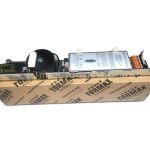 اپراتور درب اتوماتیک تورمکس مدل TORMAX 2101