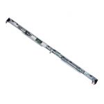 اپراتور درب اتوماتیک گزه مدل GEZE SLIMDRIVE SL