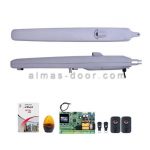 جک درب پارکینگ بتا مدل BETA F600