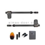 جک درب پارکینگ پرشین پاور مدل PERSIAN POWER S400