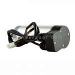 موتور درب اتوماتیک شیشه ای دوئچتک مدل DEUTSCHTEC PRIME DRIVE