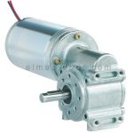 موتور درب اتوماتیک لنزه LENZE