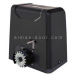 موتور درب ریلی پارکینگ سیماران مدل FARAZ 2000