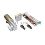 اپراتور درب اتوماتیک اسلایدینگ استارک مدل STARK