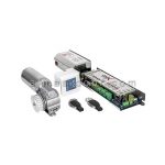 اپراتور درب اتوماتیک اسلایدینگ اونیکس ONIX