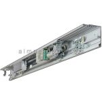 اپراتور درب اتوماتیک شیشه ای دورمن DORMAN مدل D-16