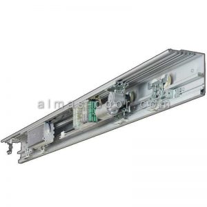 اپراتور درب اتوماتیک شیشه ای دورمن DORMAN مدل D-16