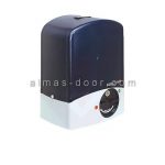 اپراتور كشويي فالکون مدل FALCON 14C