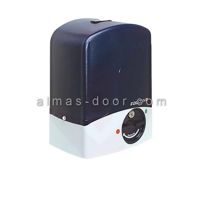 اپراتور كشويي فالکون مدل FALCON 14C اپراتور كشويي فالکون مدل FALCON 14C