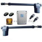 جک درب برقی پارکینگ روماک پروتون مدل ROMAK 600