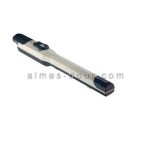 جک درب پارکینگ جی بی دی GIBIDI SERRA320