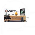 جک درب پارکینگی اریس ERIS مدل H600