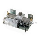 جک پارکینگ جی بی دی GIBIDI ایتالیا هیدرولیک زیر سطحی فلور FLOOR