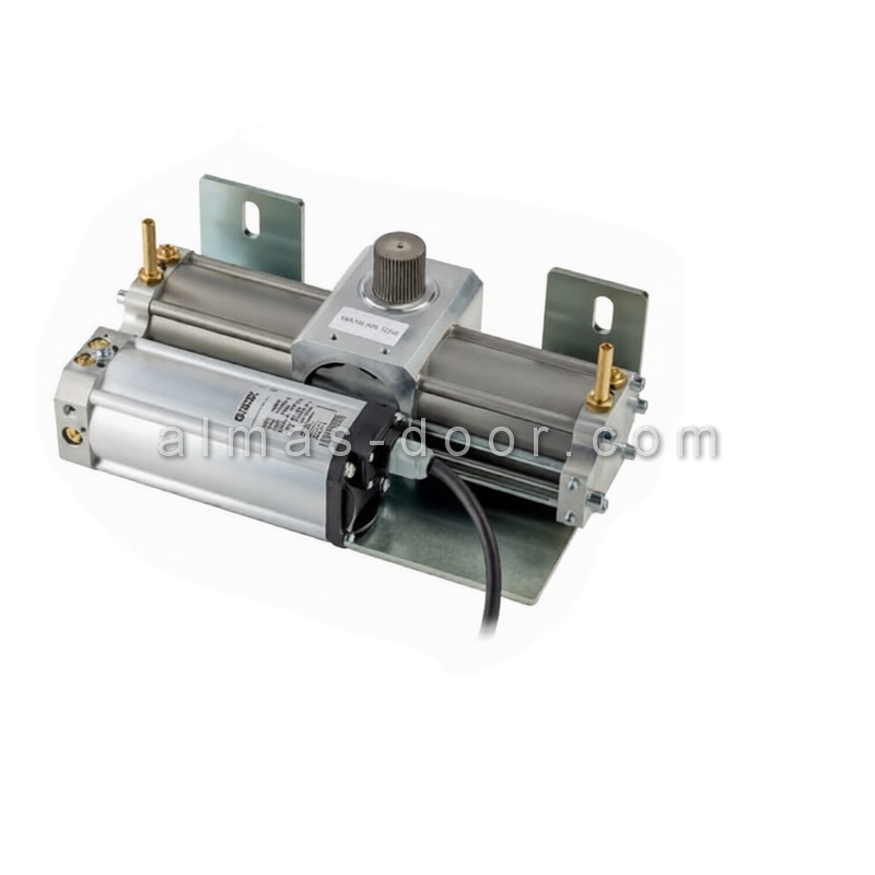 جک پارکینگ جی بی دی GIBIDI ایتالیا هیدرولیک زیر سطحی فلور FLOOR جک پارکینگ جی بی دی GIBIDI ایتالیا هیدرولیک زیر سطحی فلور FLOOR