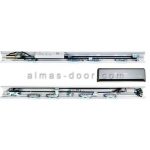 موتور اپراتور بارزانته BARZANTE مدل MILAN