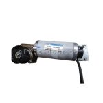 موتور درب اتوماتیک اسپیس SPACE