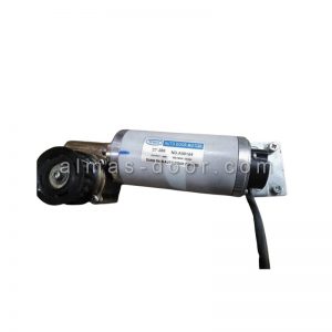 موتور درب اتوماتیک اسپیس SPACE