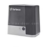 موتور درب اتوماتیک ریلی وی تو V2 مدل FORTECO 2200