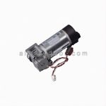 موتور درب اتوماتیک شیشه ای رکورد RECORD 21