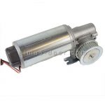 موتور درب شیشه ای اتوماتیک دانکر DUNKER مدل GR63X55