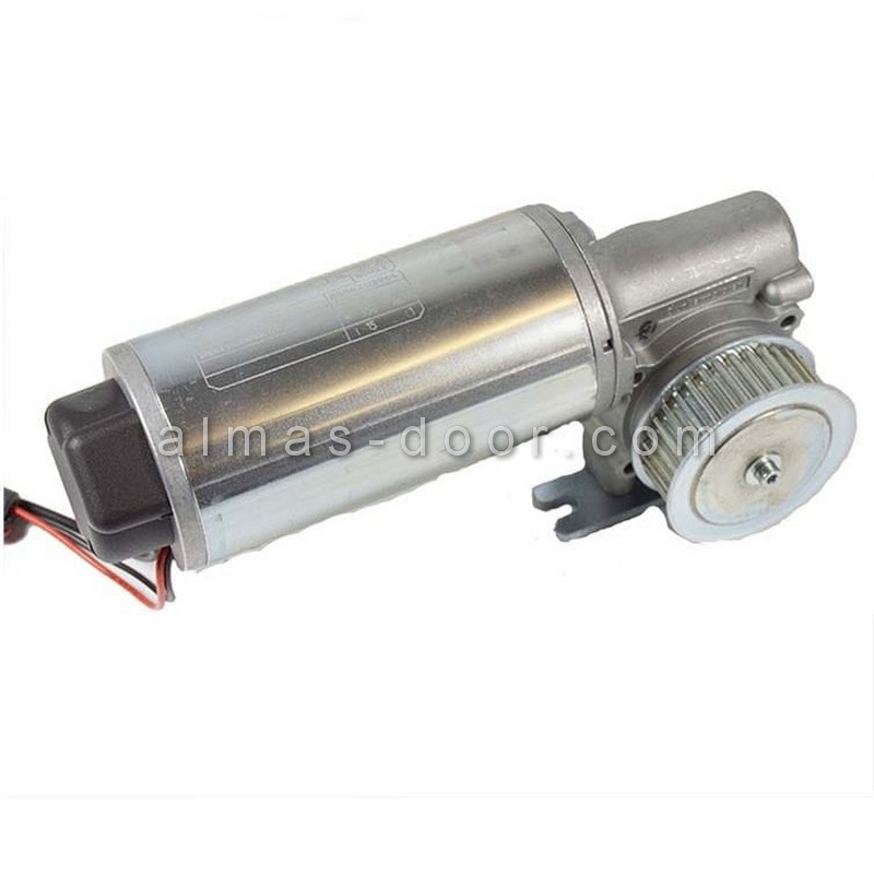 موتور درب شیشه ای اتوماتیک دانکر DUNKER مدل GR63X55 موتور درب شیشه ای اتوماتیک دانکر DUNKER مدل GR63X55