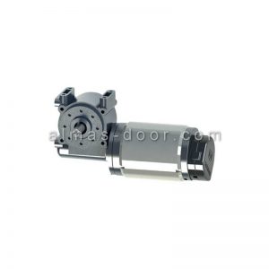 موتور درب شیشه ای کرماس ترکیه KORMAS مدل 140