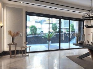 محاسبه قیمت درب اتوماتیک شیشه ای (3)