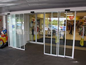 محاسبه قیمت درب اتوماتیک شیشه ای (4)