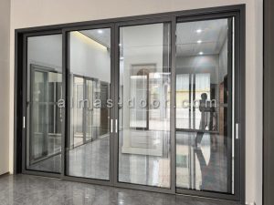 محاسبه قیمت درب اتوماتیک شیشه ای (5)