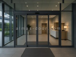 محاسبه قیمت درب اتوماتیک شیشه ای (6)