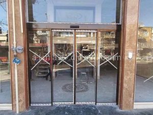 محاسبه قیمت درب اتوماتیک شیشه ای (8)