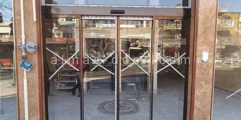محاسبه قیمت درب اتوماتیک شیشه ای (8)