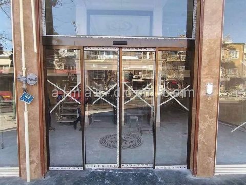 محاسبه قیمت درب اتوماتیک شیشه ای (8)